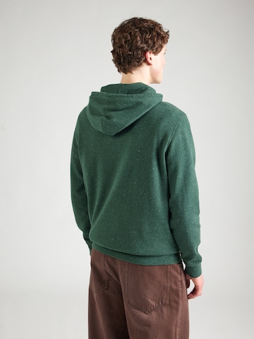 LEVI'S ® Tréning póló - zöld