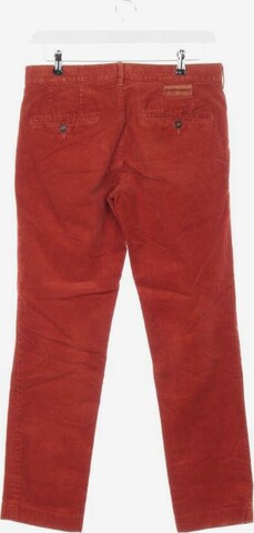 Baldessarini Pants in 31 x 32 in Brown