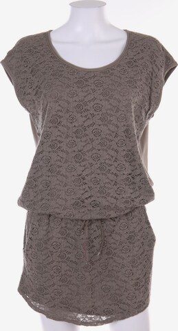 INTIMISSIMI Dress in M in Grey: front