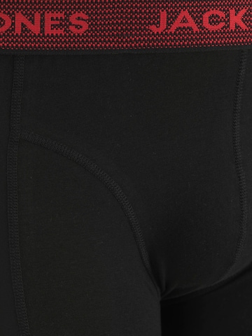 Boxer di Jack & Jones Plus in grigio