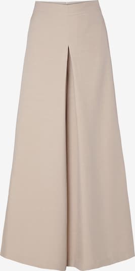 Kelnės iš TATUUM, spalva – gelsvai pilka spalva, Prekių apžvalga