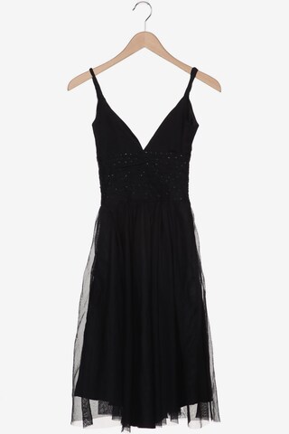 Sandra Pabst Dress in XXS in Black