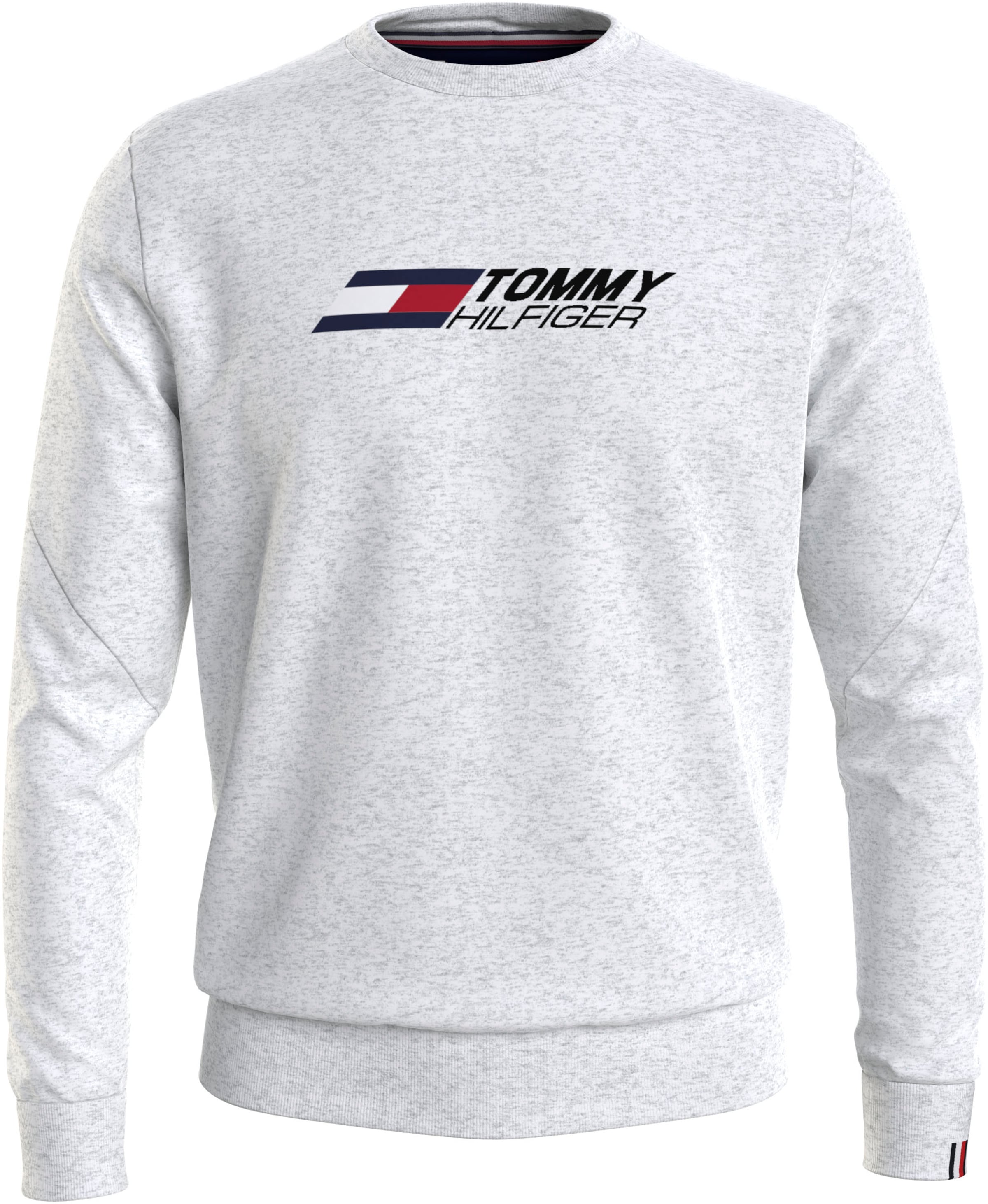 TOMMY HILFIGER Sudaderas para hombres | Comprar online | ABOUT YOU