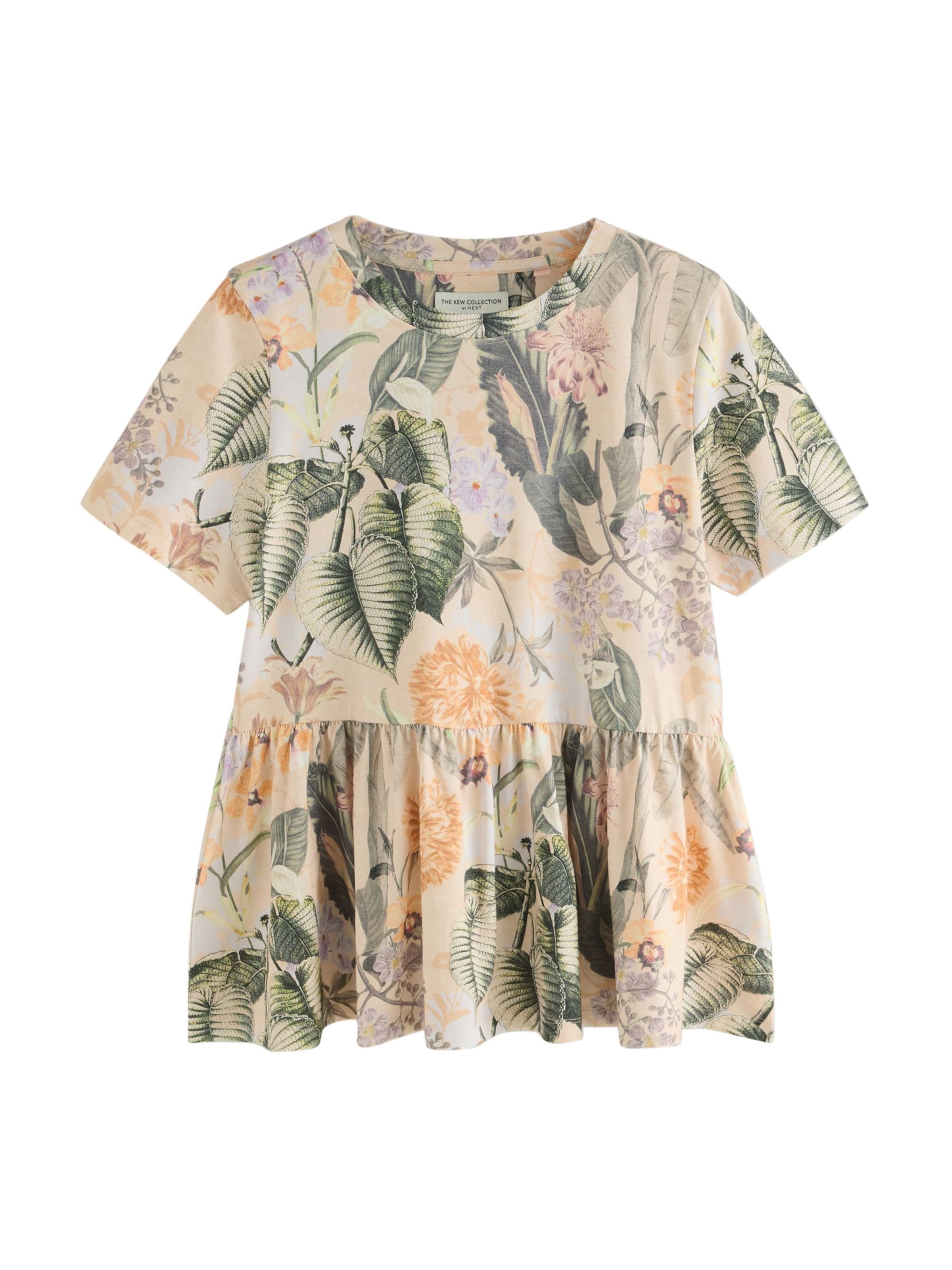 Next Pyjamas 'Kew' i pink