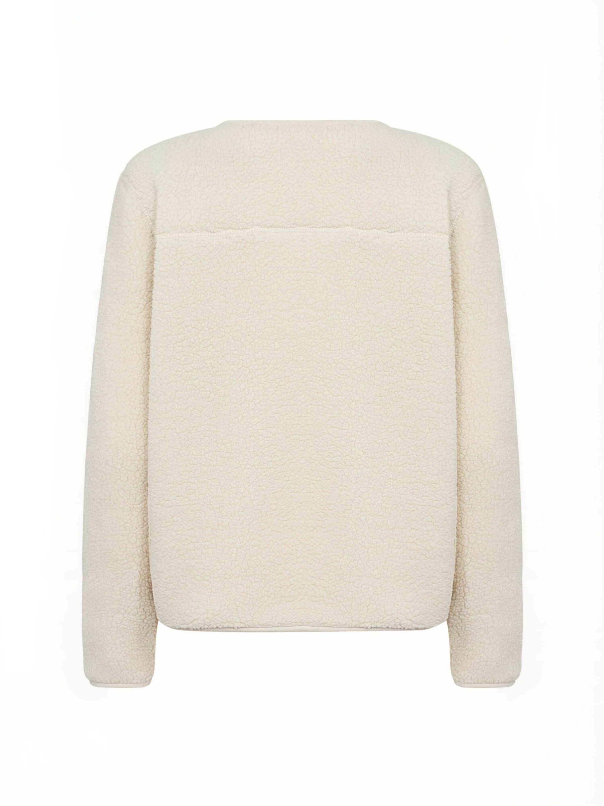 Veste mi-saison 'SC-ONYX' Soyaconcept en beige
