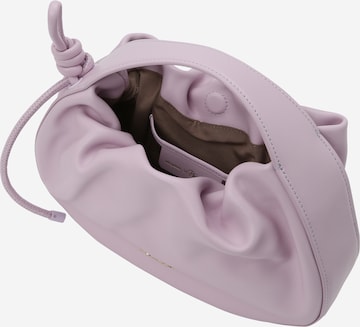 Sacs à main 'ORIGAMI' 3.1 Phillip Lim en violet