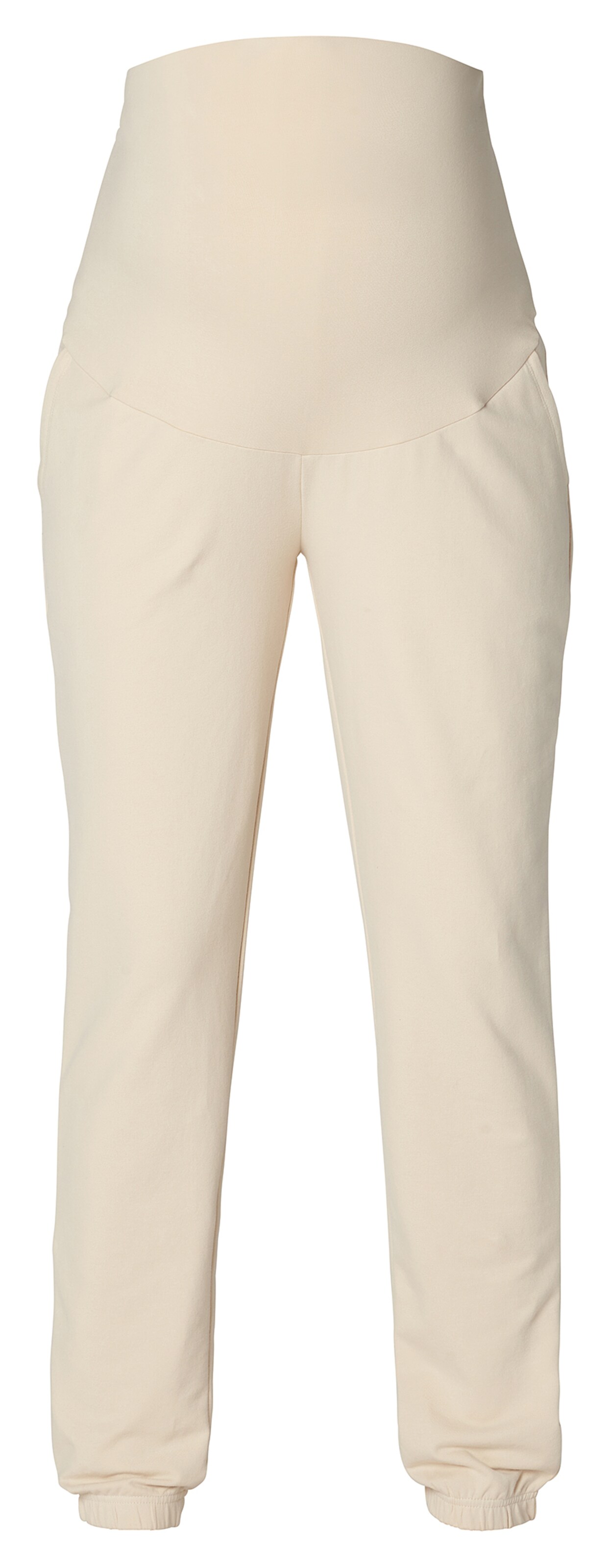 Noppies Loosefit Broek 'Ilze' in Beige