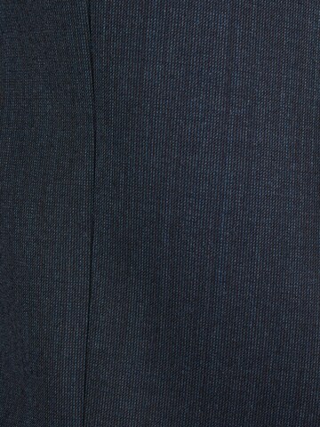 HECHTER PARIS Regular Pak in Blauw
