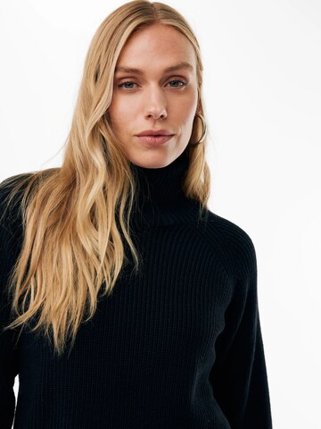 MEXX - Jersey en negro