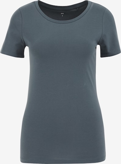 Marškinėliai iš WE Fashion, spalva – žalia, Prekių apžvalga