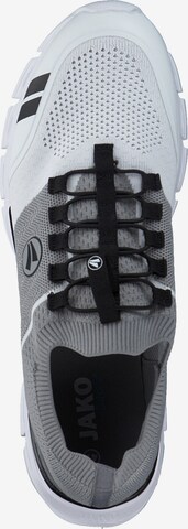 KangaROOS Sneaker 'CL Nova 380004' in Grau
