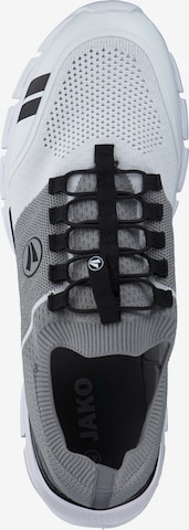 KangaROOS Sneakers 'CL Nova 380004' in Grey