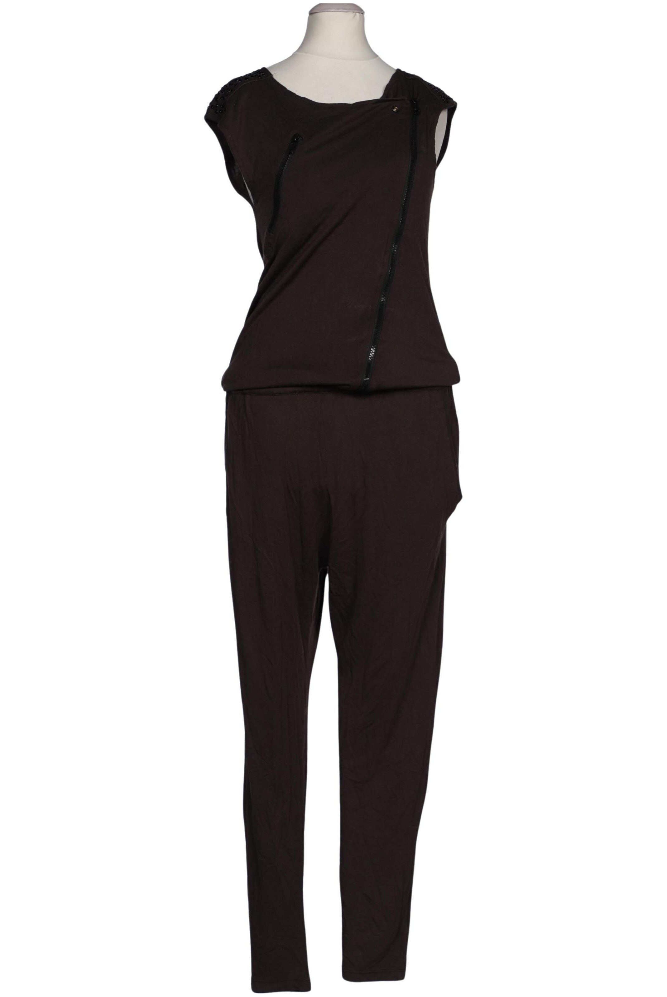 REPLAY Jumpsuit in XS in Red: front