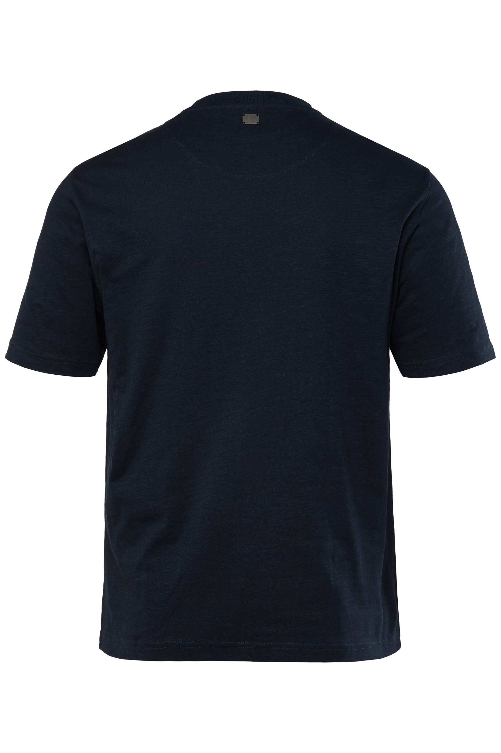 JP1880 Shirt in Blauw