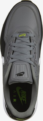 Baskets basses 'Air Max Ltd 3' Nike Sportswear en gris