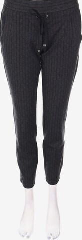 Buena Vista Pants in S in Black: front