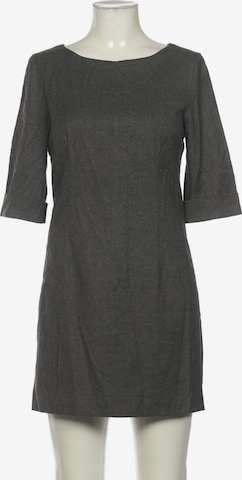 Caroll Kleid M in Grau: predná strana