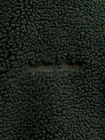 Sweat-shirt JACK & JONES en vert