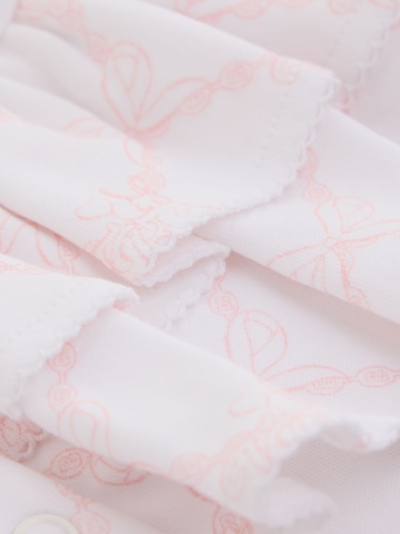Pigiama di Baker by Ted Baker in bianco