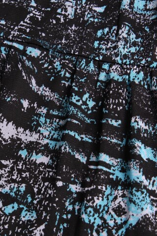 Gina Benotti Skirt in S in Mixed colors