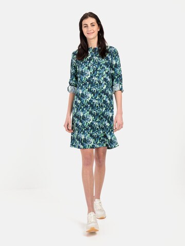 CAMEL ACTIVE Sommerkleid in Mischfarben