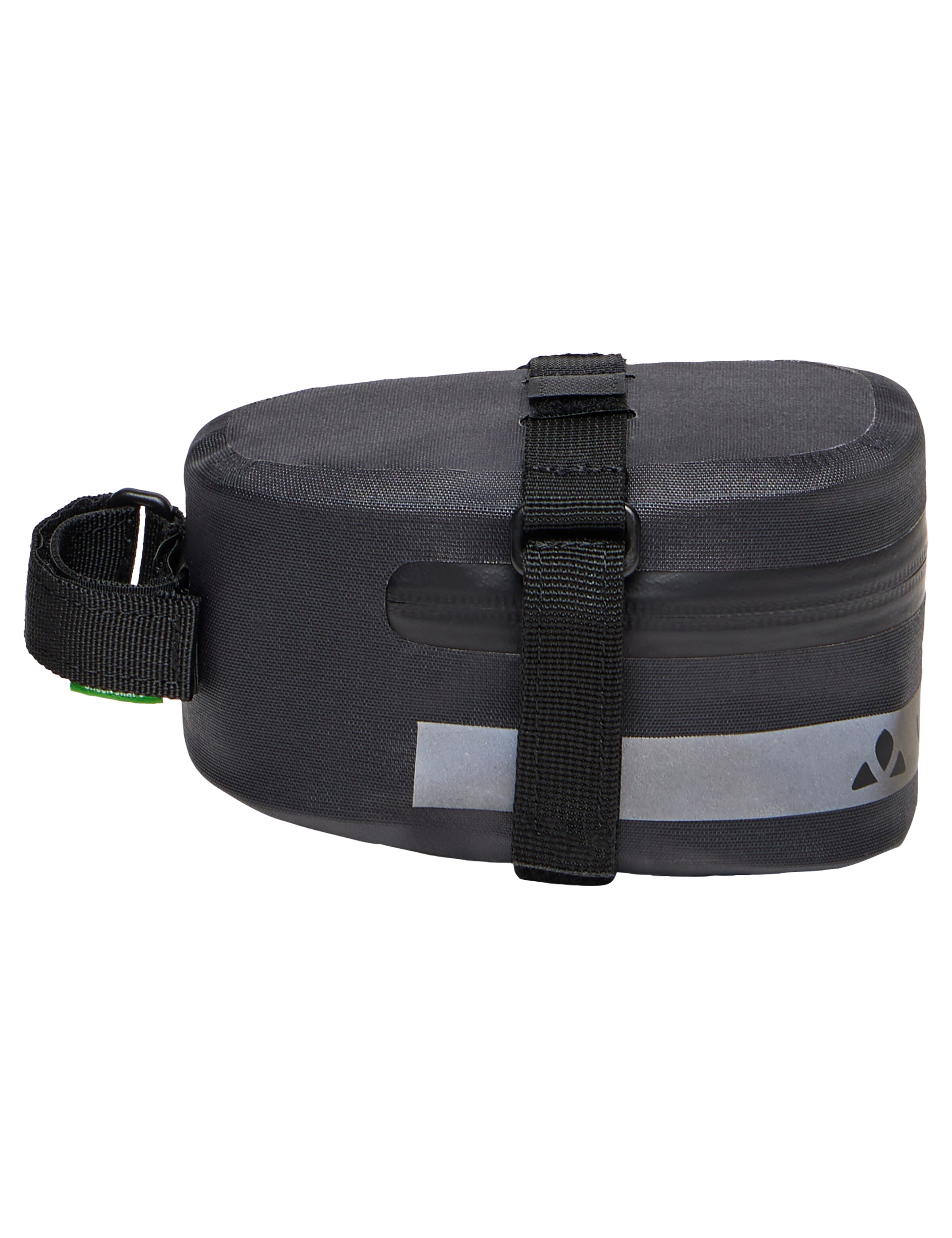 VAUDE Outdoor equipment 'Tool Proof' in Black