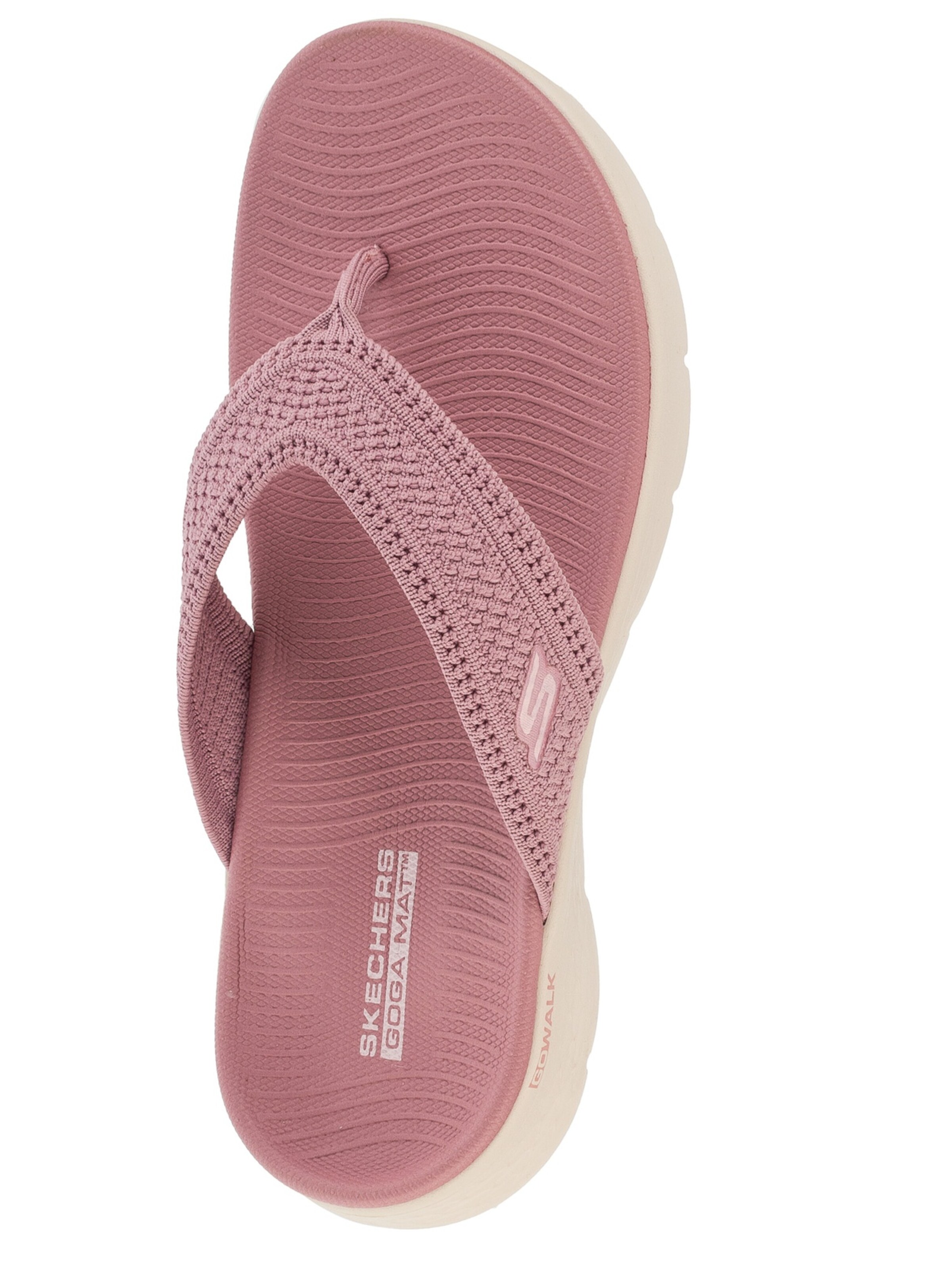 SKECHERSJapanke 'Holly' - ljubičasta boja