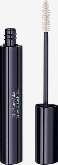 Dr. Hauschka Eyebrow Color in, Item view