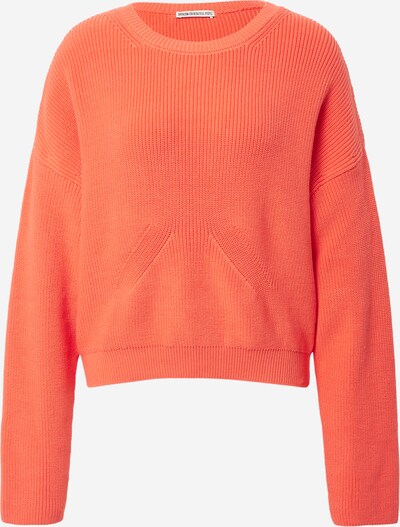 DRYKORN Sweater 'KAILEE' in Coral, Item view