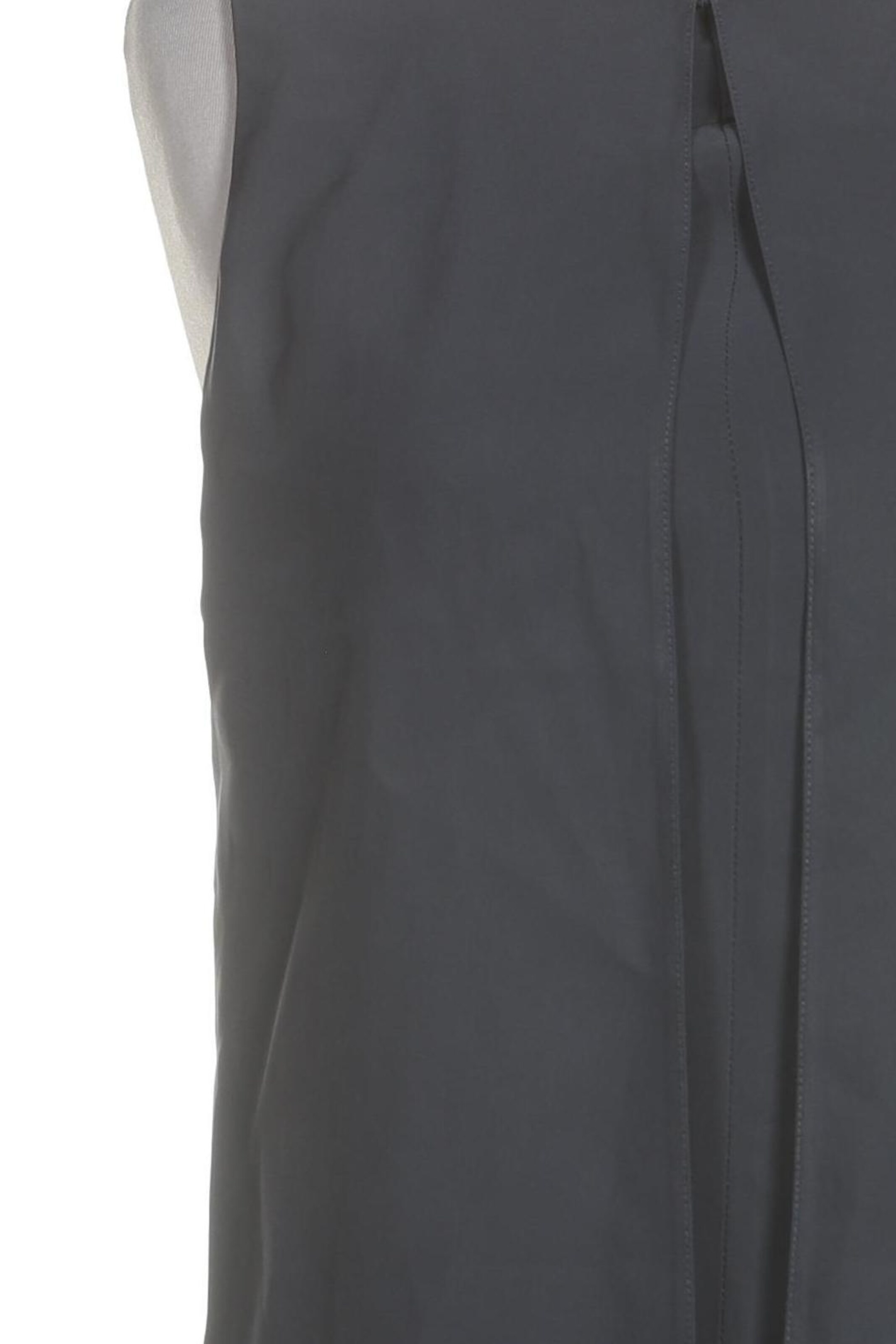 Emporio Armani Overall oder Jumpsuit XS in Blau