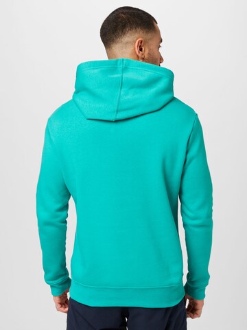 GAP - Sudadera en verde