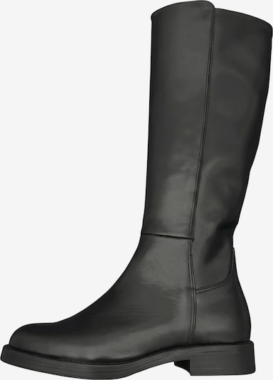 ABOUT YOU Stiefel 'Ina' in 36 in schwarz, Produktansicht