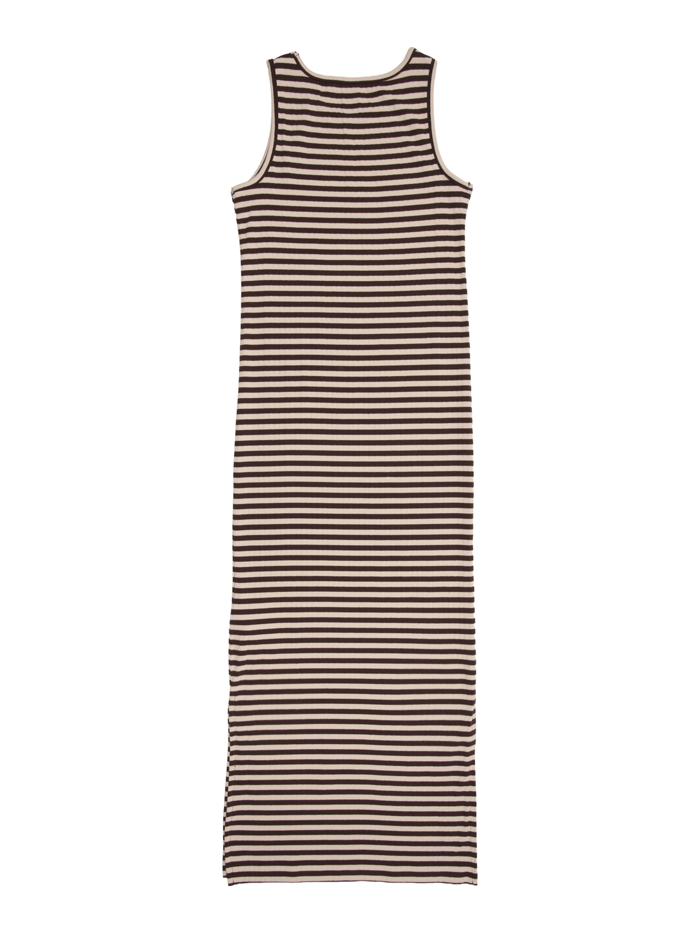 NAME IT Kleid 'NKFSuraja' in Braun