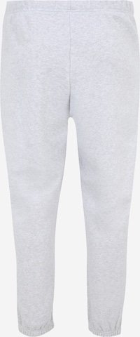 ADIDAS ORIGINALS Tapered Pants 'Joggers ' in Grey