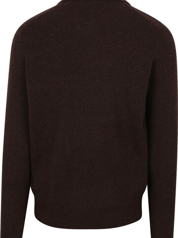Lyle & Scott Pullover‌‌‌‌‌‌‌‌ in Braun
