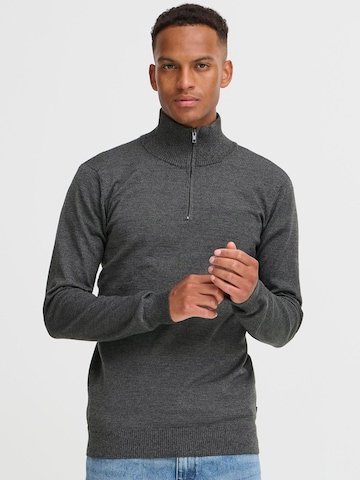 Pullover ' BHCASSRI ' di BLEND in grigio