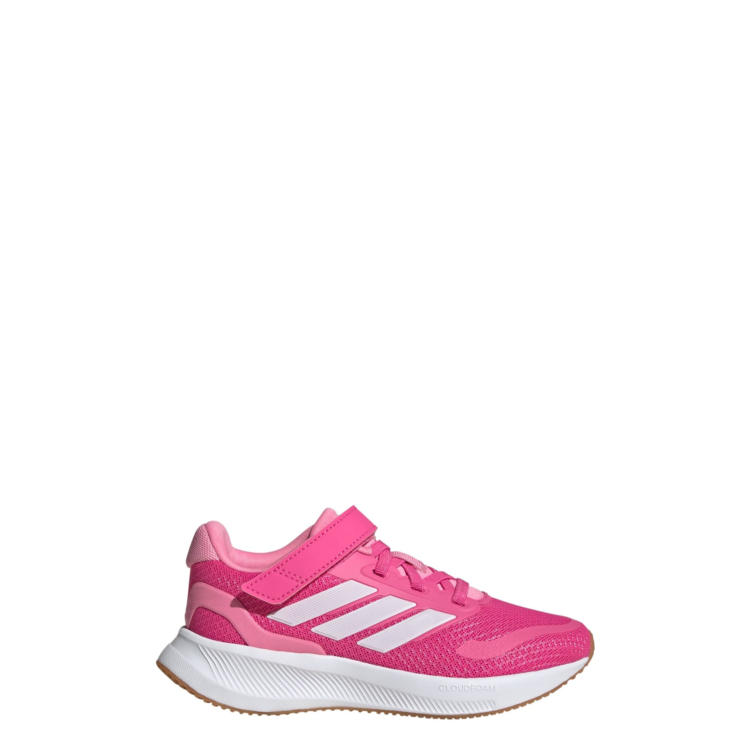 ADIDAS SPORTSWEAR Trainers 'Runfalcon 5' in Pink