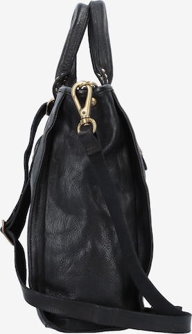 Campomaggi Handbag in Black