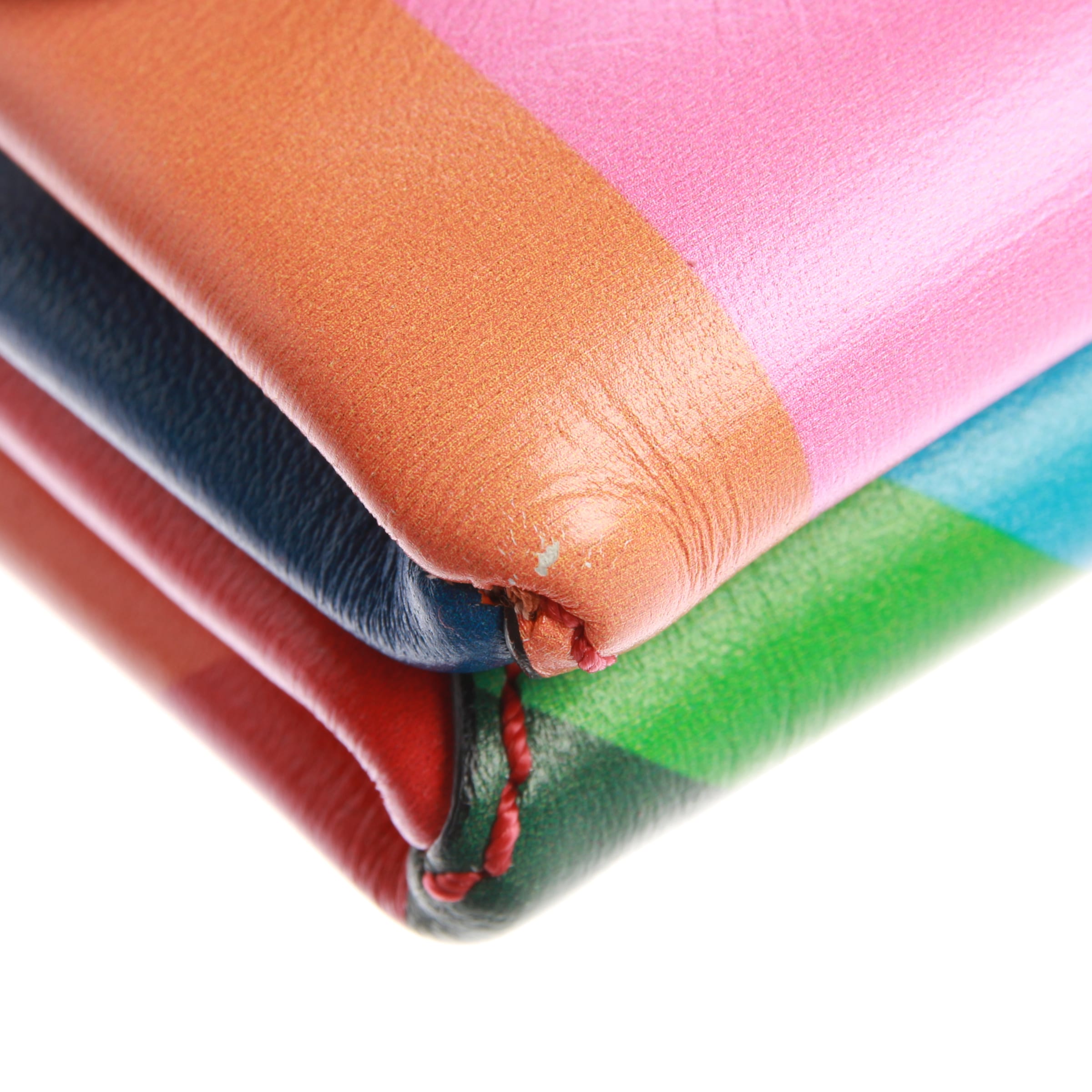 VALENTINO Bag in One size in Mixed colors