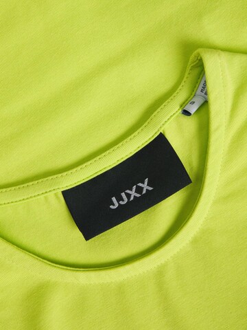JJXX Shirt Bodysuit 'IVY' in Green