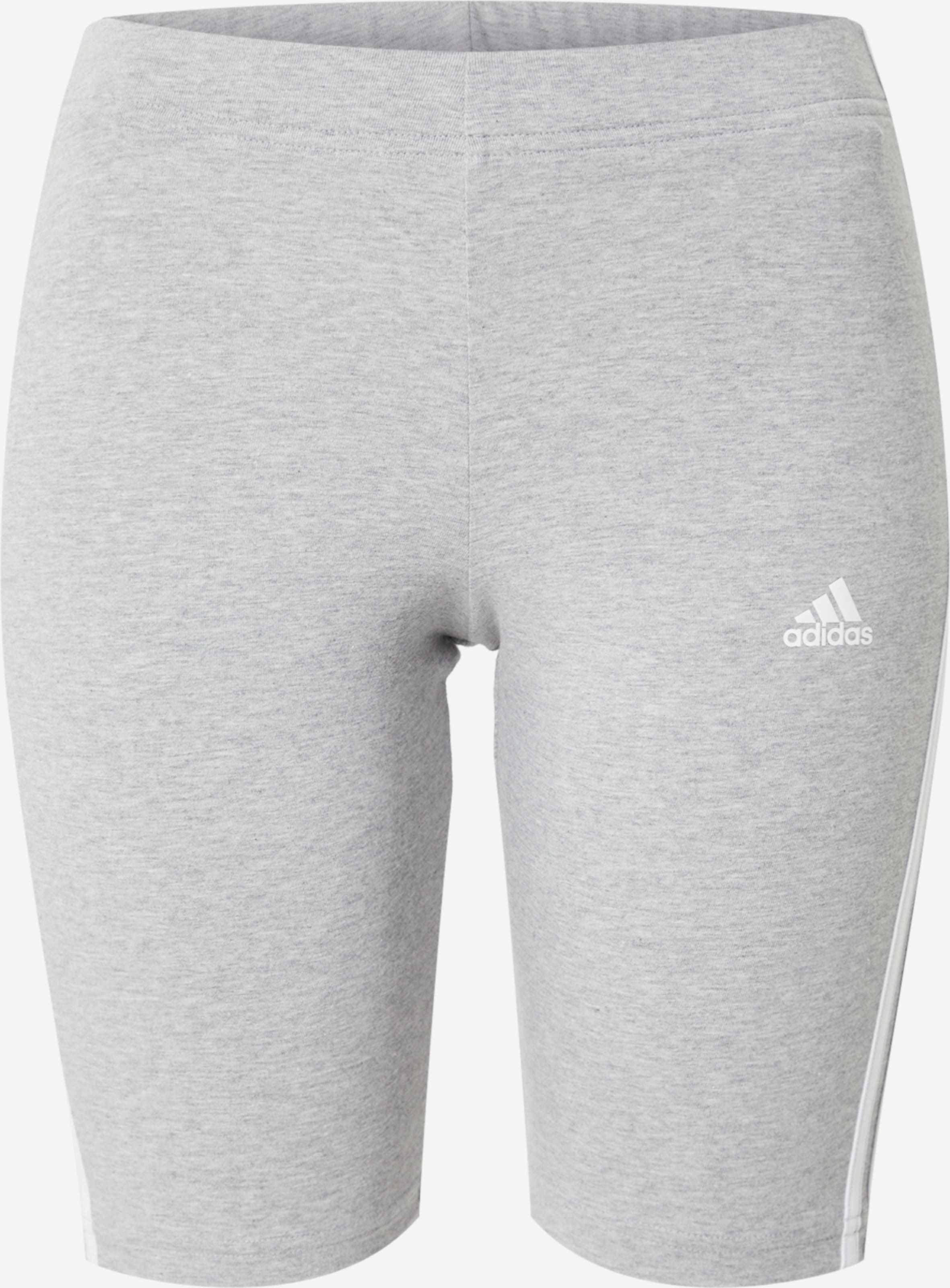 Pantalon de sport