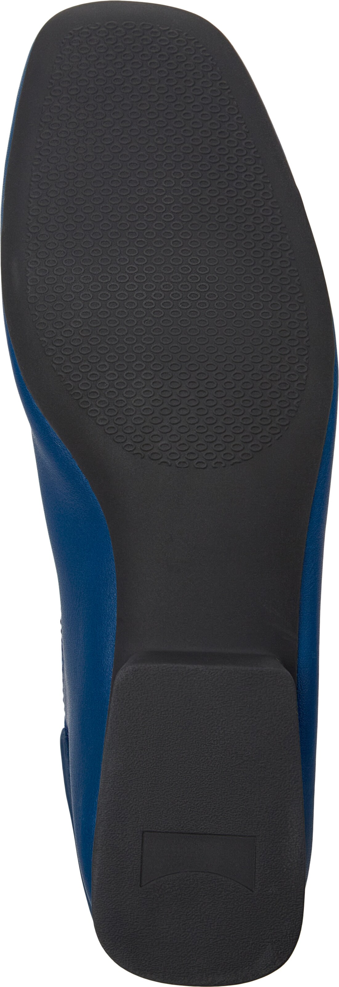 Ballerines 'Casi Myra' CAMPER en bleu