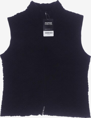monari Vest in XL in Black: front