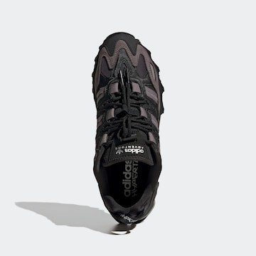 ADIDAS ORIGINALS Sneakers 'Hyperturf' in Black