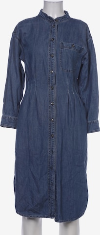 Closed Kleid XXS in Blau: Vorderseite