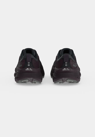 saucony - Zapatillas de running 'GUIDE' en lila