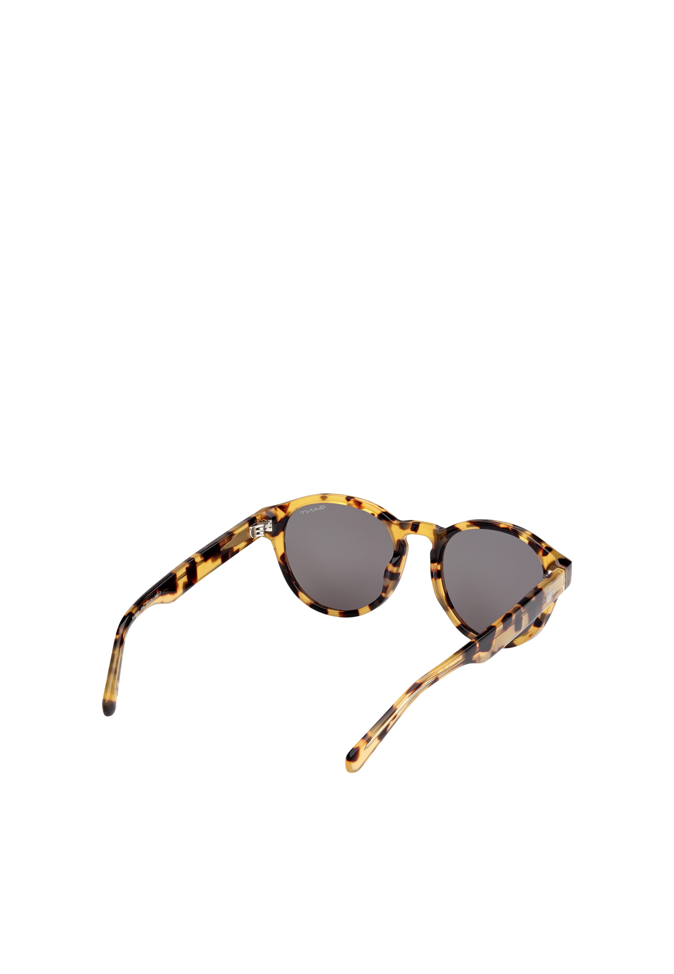 GANT Sonnenbrille in Braun