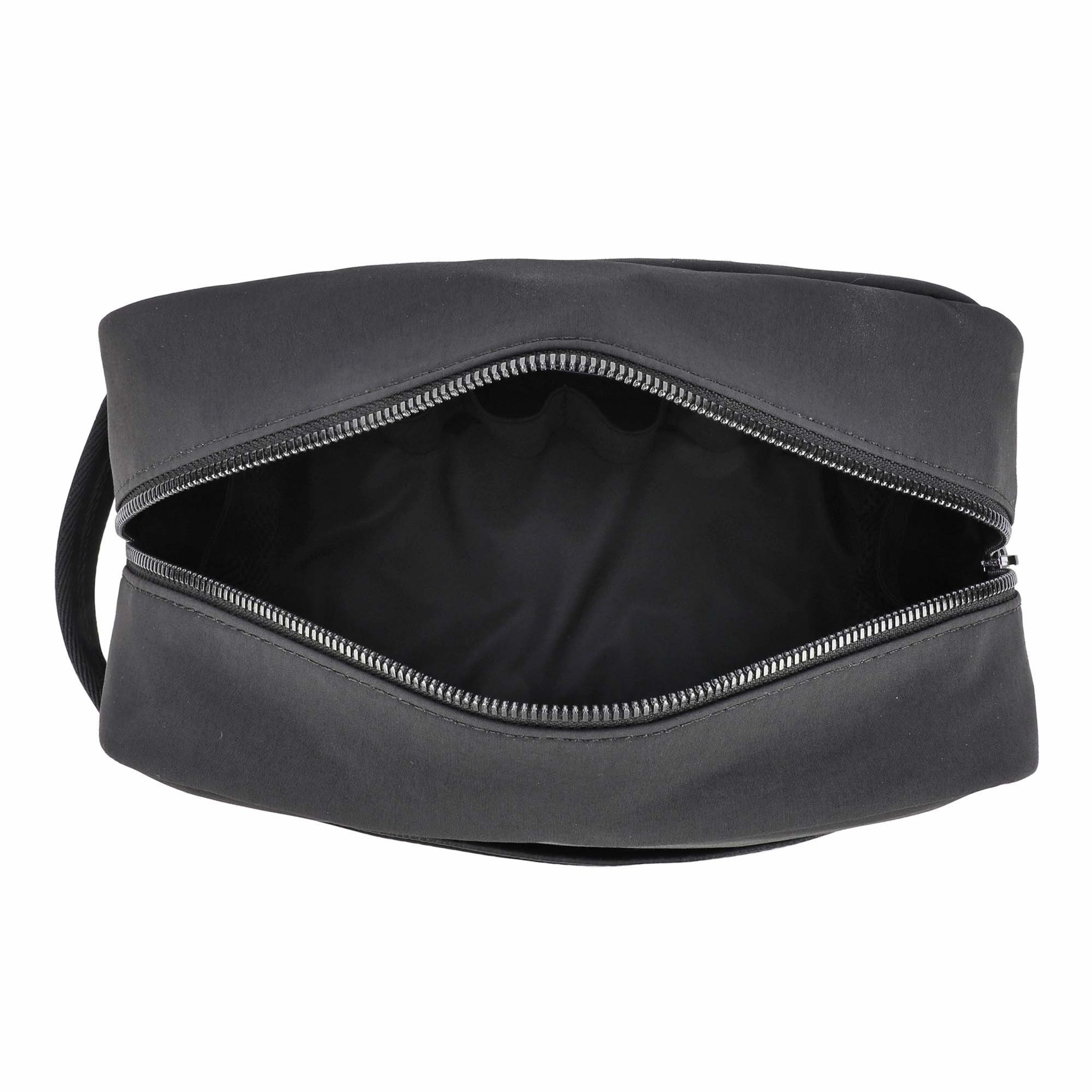 Nécessaire 'Narni Eris' di JOOP! in nero