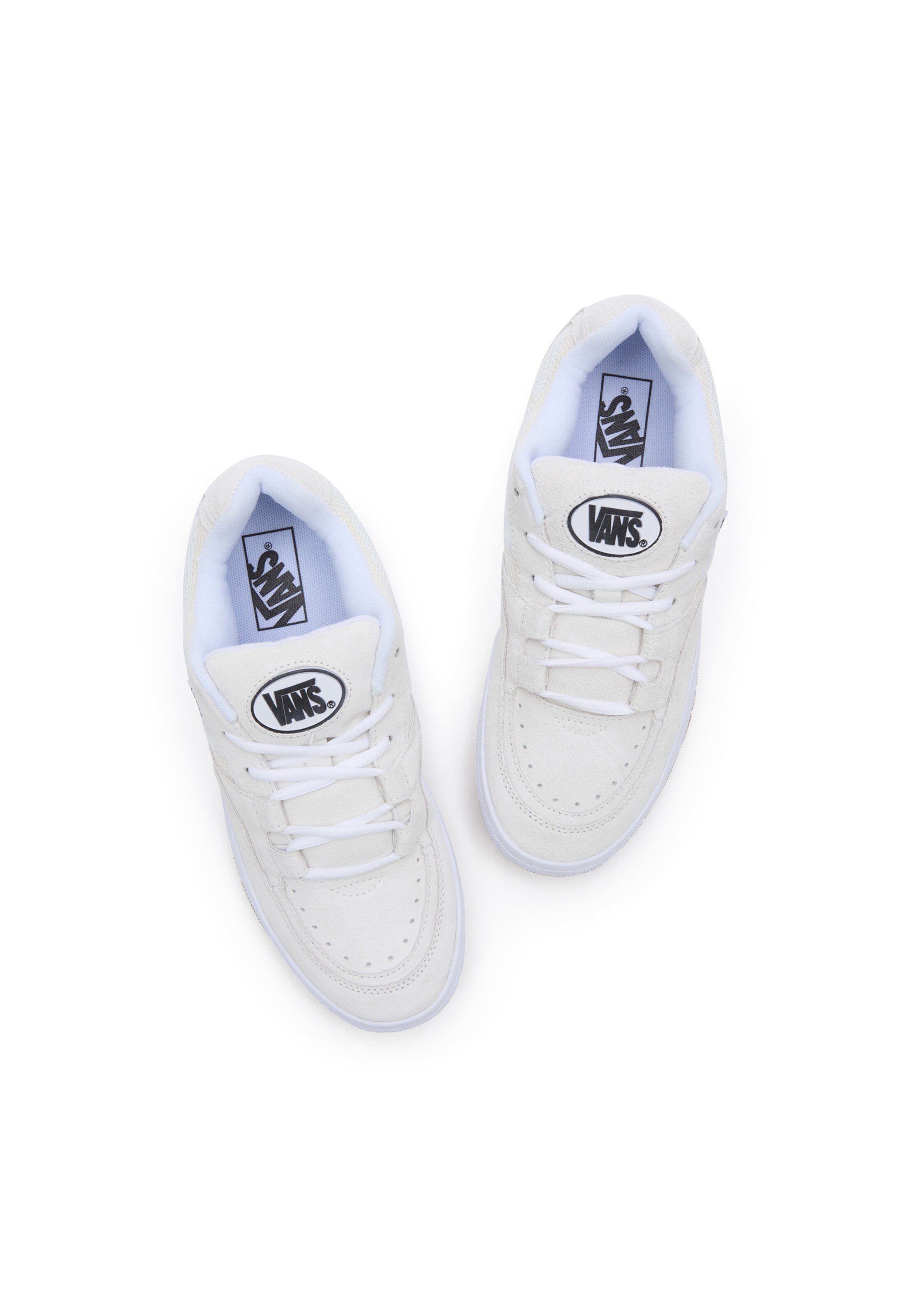 VANS Speed Ls ホワイト　23cm Shop Vans Speed LS Static Shoes (wind chime) online
