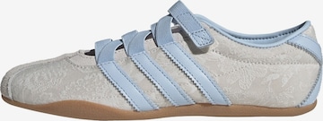 ADIDAS ORIGINALSNiske tenisice 'Tokyo MJ' - siva boja: prednji dio